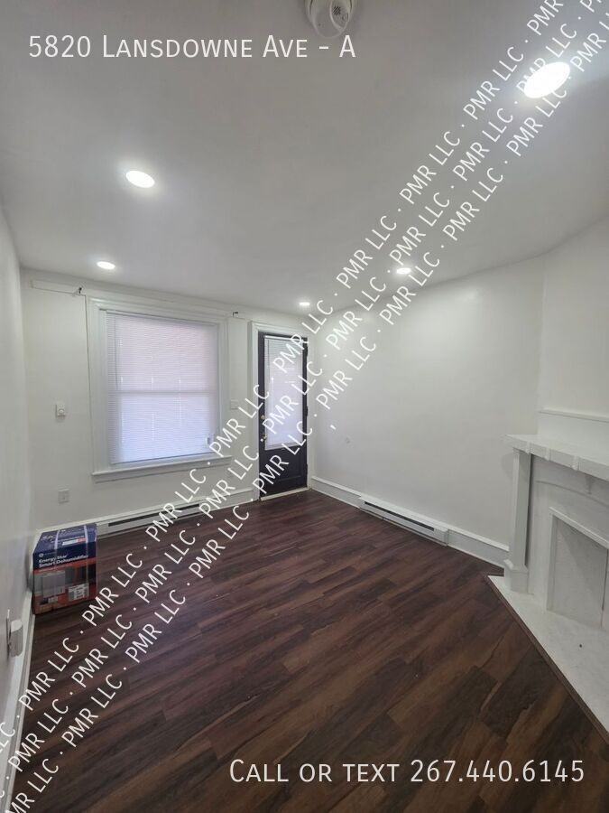 5820 Lansdowne Ave #A - Photo 6 of 27
