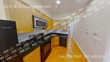 featured image of 1412 W Susquehanna Ave #3