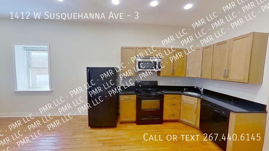 1412 W Susquehanna Ave #3 - Photo 2 of 30