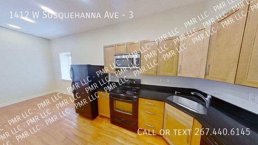 1412 W Susquehanna Ave #3 - Photo 3 of 30