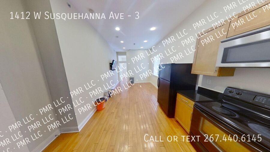 1412 W Susquehanna Ave #3 - Photo 4 of 30