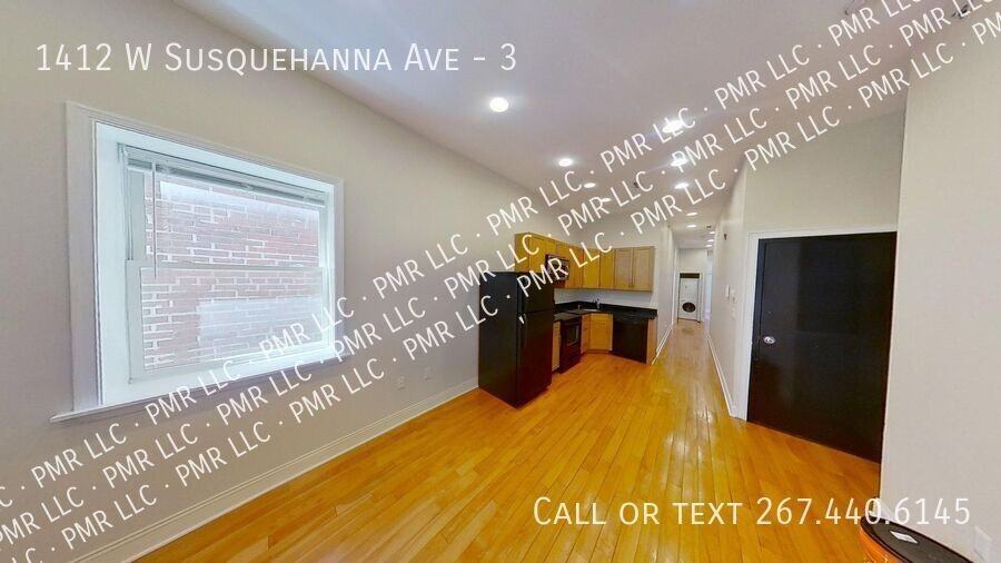 1412 W Susquehanna Ave #3 - Photo 5 of 30