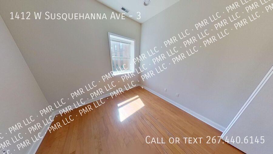 1412 W Susquehanna Ave #3 - Photo 6 of 30