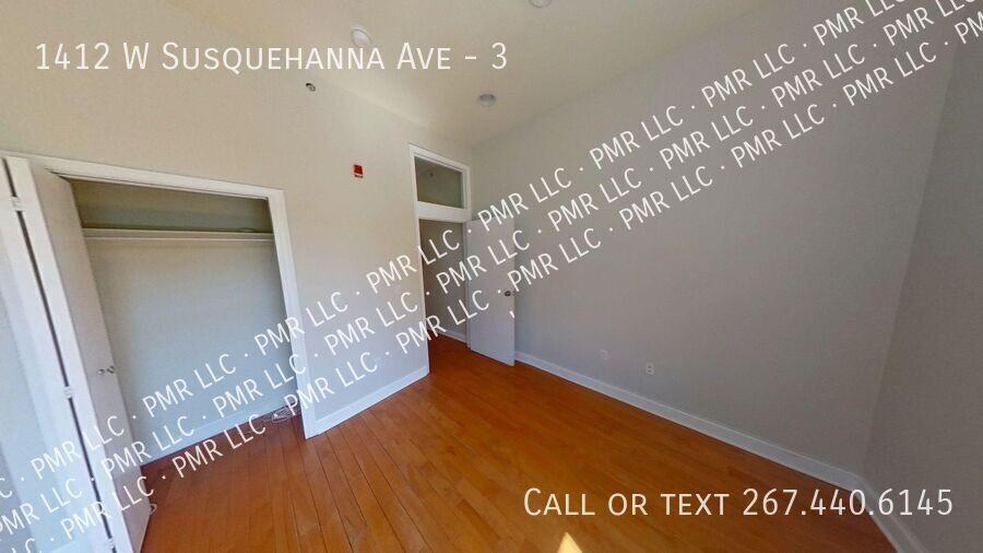 1412 W Susquehanna Ave #3 - Photo 7 of 30