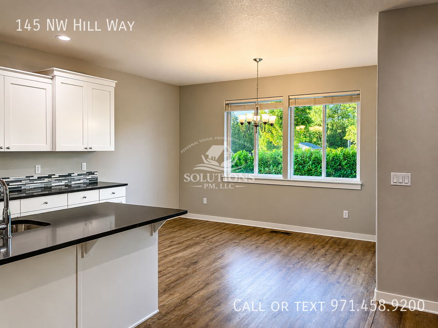 145 Nw Hill Way - Photo 6 of 21