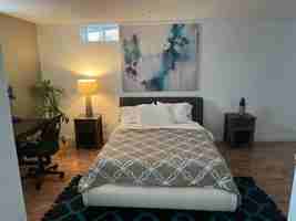 featured image of 115 16th St Ne #C