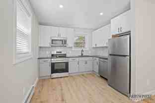 4 Manor Dr #F - Photo 1 of 1
