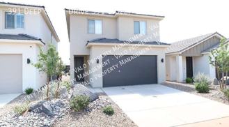 391 Deep Creek Drive 391 S Deep Creek Dr - Photo 1 of 1