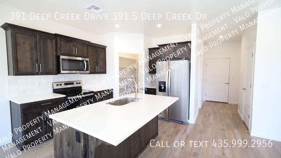 391 Deep Creek Drive 391 S Deep Creek Dr - Photo 6 of 25
