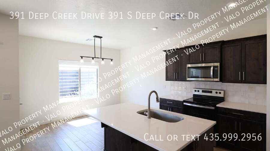 391 Deep Creek Drive 391 S Deep Creek Dr - Photo 7 of 25