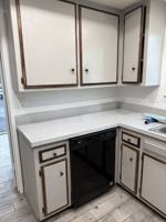 featured image of 7881 Paisano Way #NA