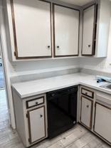 7881 Paisano Way #NA - Photo 1 of 1