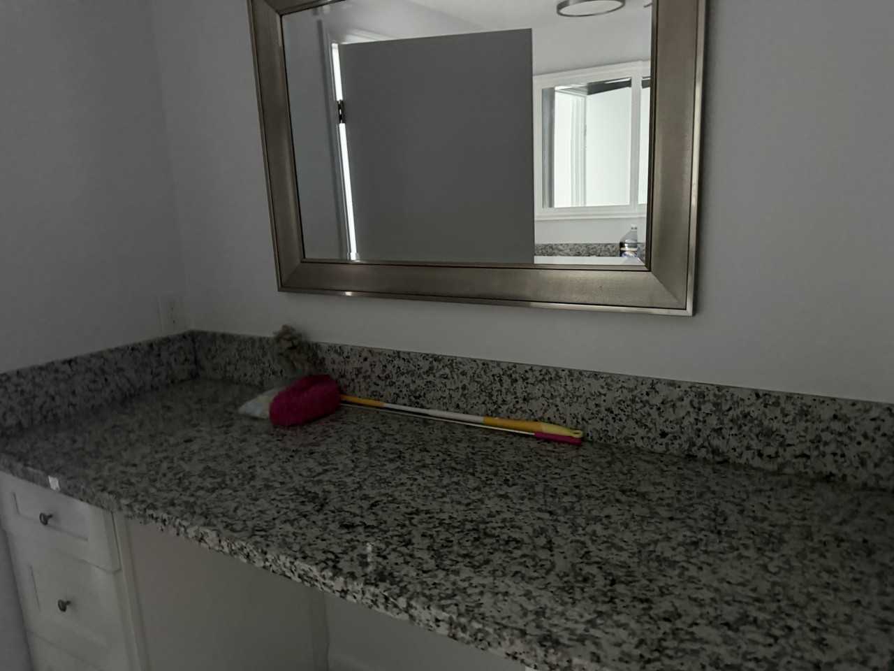 7881 Paisano Way #NA - Photo 6 of 26