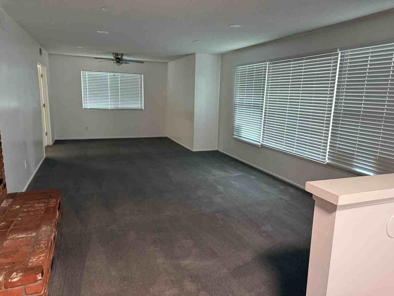 7881 Paisano Way #NA - Photo 7 of 26