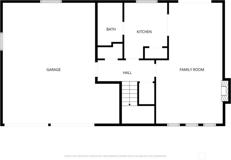 16704 188th Pl Ne #NA - Photo 1 of 1