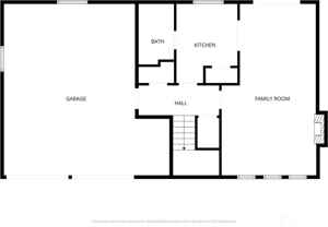 16704 188th Pl Ne #NA - Photo 1 of 1