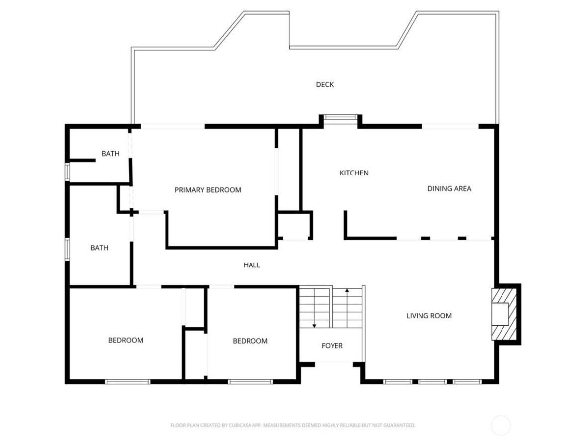 16704 188th Pl Ne #NA - Photo 2 of 20