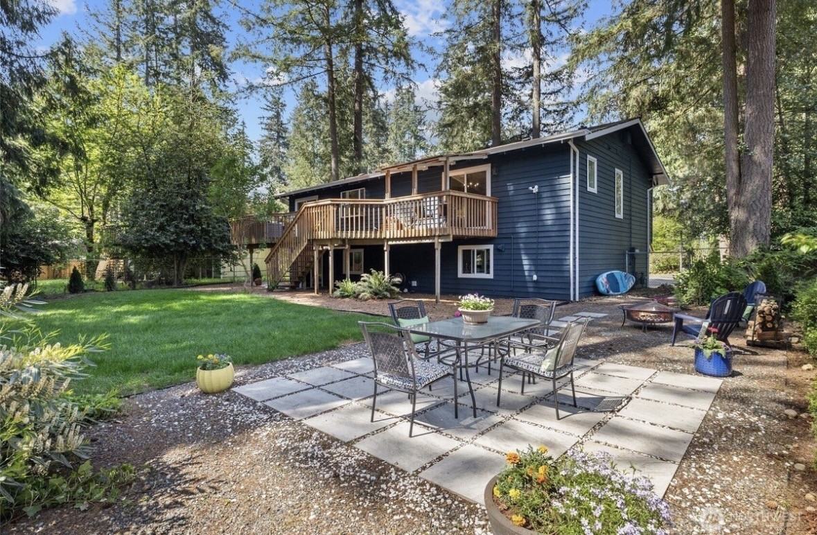 16704 188th Pl Ne #NA - Photo 4 of 20
