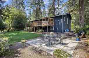 featured image of 16704 188th Pl Ne #NA