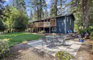 16704 188th Pl Ne #NA - Photo 1 of 1