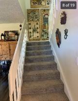 87 Cedar Dunes Dr #1 - Photo 1 of 1