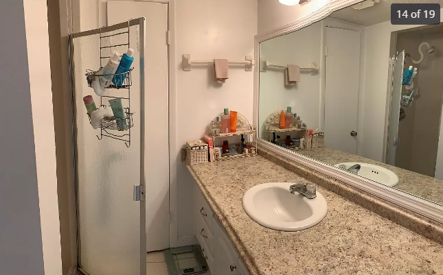 87 Cedar Dunes Dr #1 - Photo 3 of 19