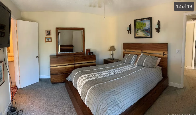 87 Cedar Dunes Dr #1 - Photo 4 of 19