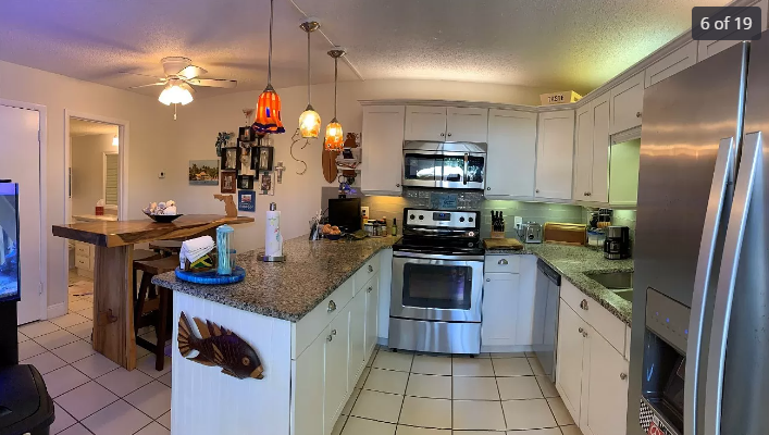 87 Cedar Dunes Dr #1 - Photo 7 of 19