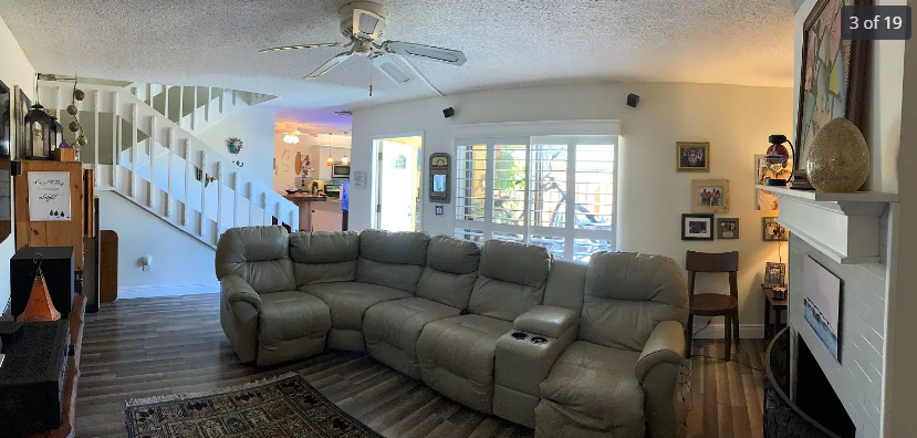 87 Cedar Dunes Dr #1 - Photo 6 of 19