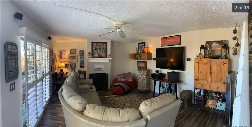 87 Cedar Dunes Dr #1 - Photo 5 of 19