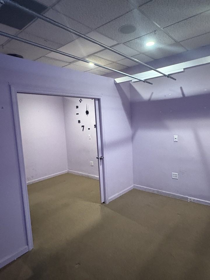 10 Hillcrest Blvd #1 - Photo 6 of 12