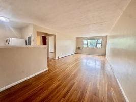 featured image of 97 Spring St #C3