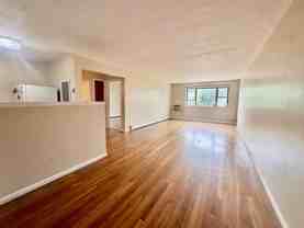 97 Spring St #C3 - Photo 1 of 1