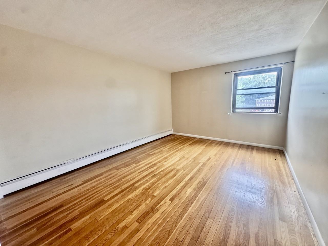 97 Spring St #C3 - Photo 4 of 8