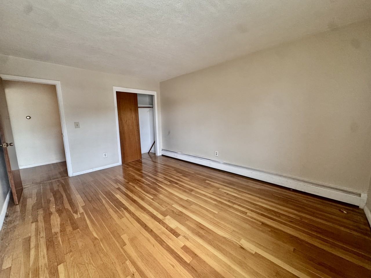 97 Spring St #C3 - Photo 5 of 8