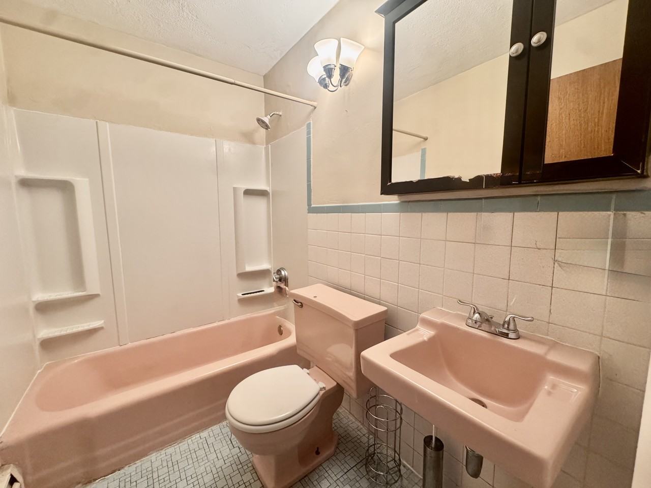 97 Spring St #C3 - Photo 6 of 8