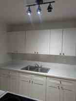 20400 Nw 7th Ave #103 - Photo 1 of 1