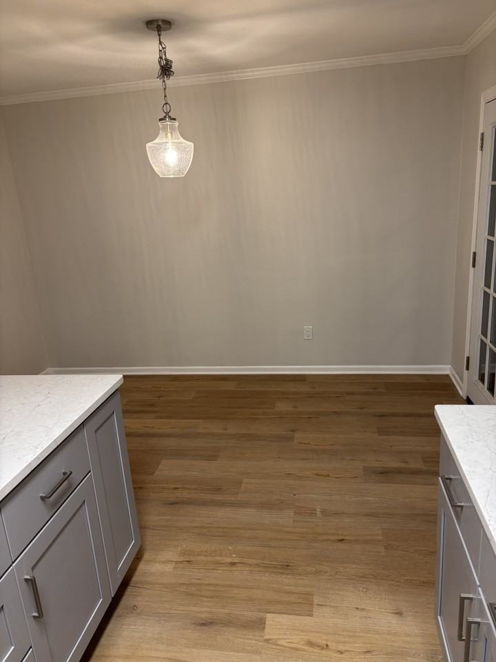 1202 Chapel View Dr - Photo 6 of 15