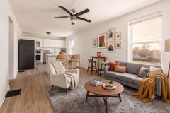 1109-1111 Franklin Avenue - Photo 1 of 1