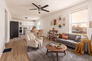 1109-1111 Franklin Avenue - Photo 1 of 1