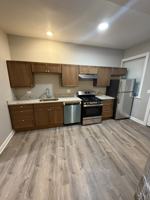 featured image of 4341 S Michigan Ave #1S