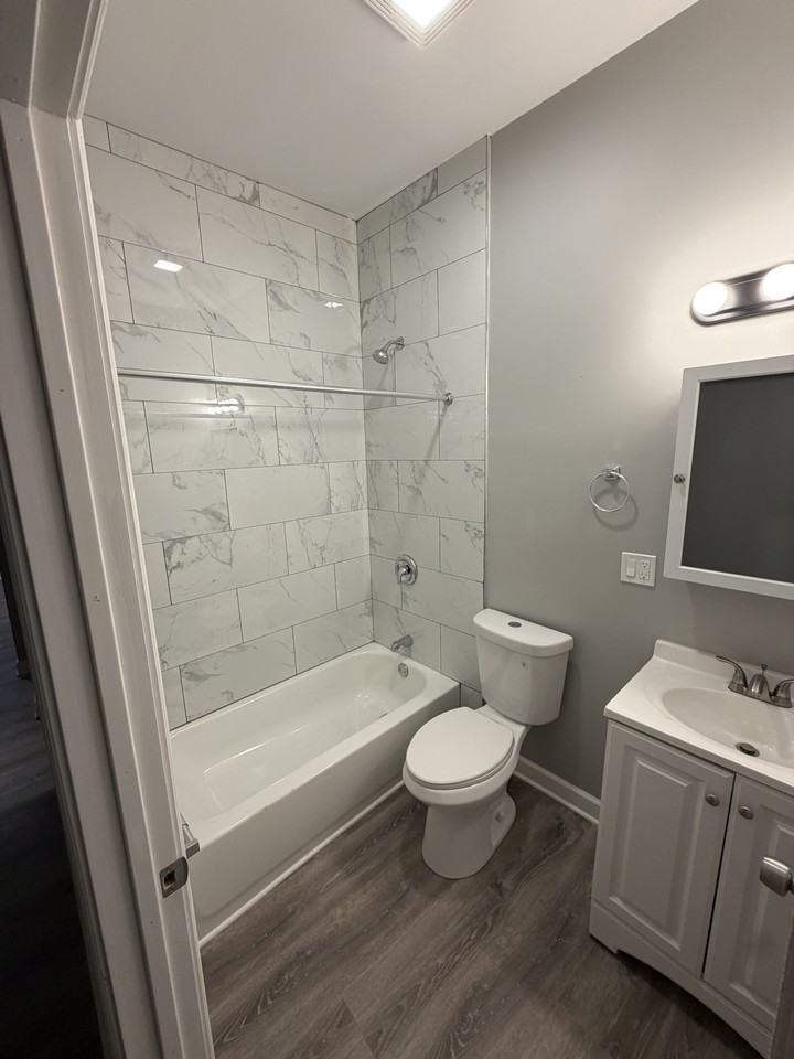 4341 S Michigan Ave #1S - Photo 4 of 15