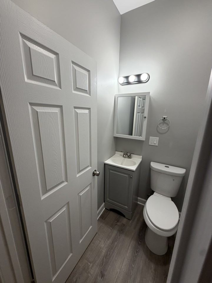 4341 S Michigan Ave #1S - Photo 5 of 15