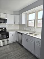 8644 Skokie Blvd #201 - Photo 1 of 1