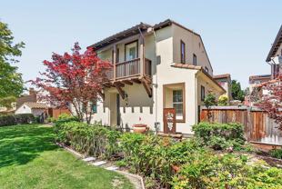 3107 Browntail Way #NA - Photo 1 of 1