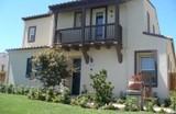 3107 Browntail Way #NA - Photo 2 of 29