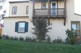 3107 Browntail Way #NA - Photo 3 of 29