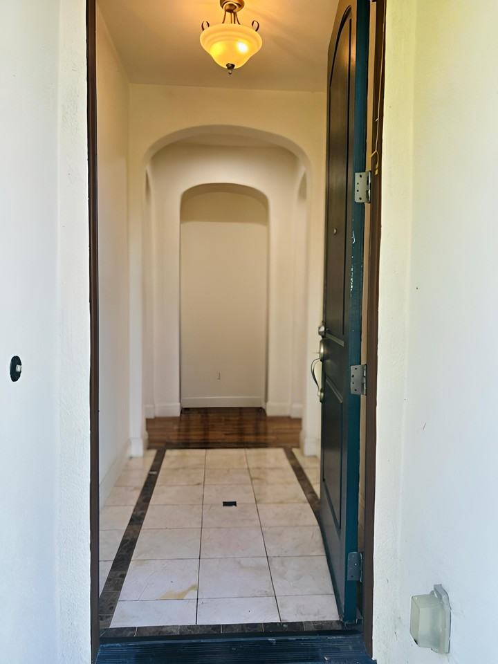 3107 Browntail Way #NA - Photo 4 of 29
