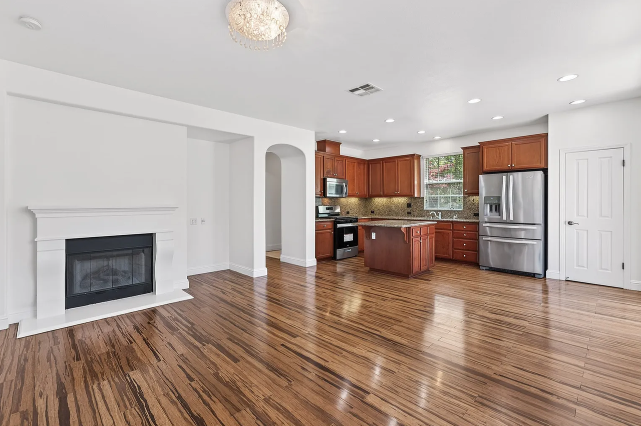 3107 Browntail Way #NA - Photo 5 of 29