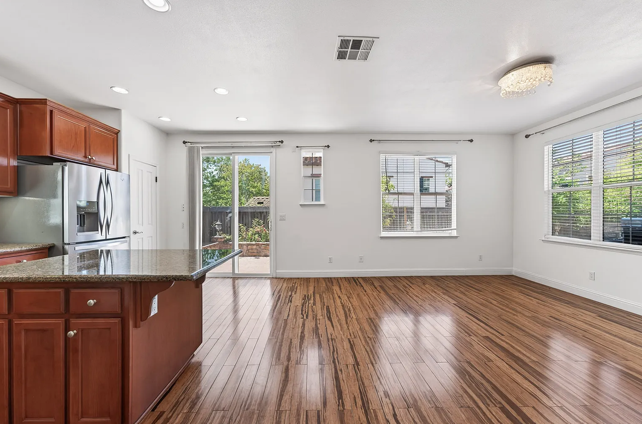 3107 Browntail Way #NA - Photo 6 of 29